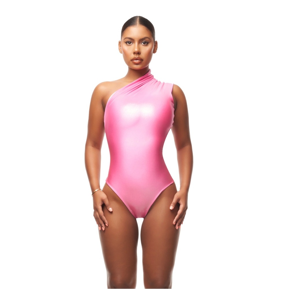 Bodysuit